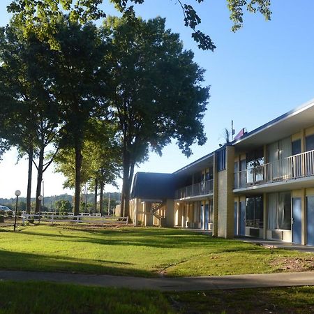 Lodge Atlanta Doraville Exterior photo